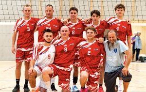 ASPTT LAVAL