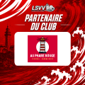 Au Phare Rouge