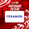 Ceramide
