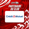 Crédit Mutuel