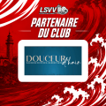Douceur d'Hair