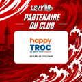 Happy Troc