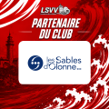 La Ville des Sables d'Olonne