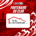 YG Couverture