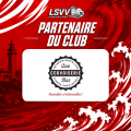Cervoiserie